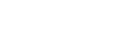 欧e怎么下载 logo
